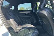 Volvo S90 D4 R-Design