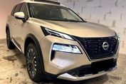 Nissan X-Trail Tekna e-POWER 4WD 1.5