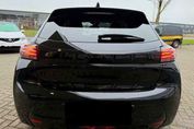 Peugeot 208 Allure 1.2 PureTech