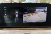 BMW Seria 5 530e iPerformance Luxury Line aut
