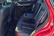 Mazda CX-60 Homura Plus AWD