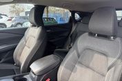 Nissan Qashqai N-Connecta 1.3 DIG-T mHEV  Xtronic