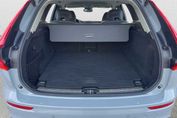 Volvo XC60 B5 B AWD Plus Dark aut