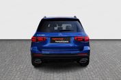 Mercedes GLB 200 AMG Line