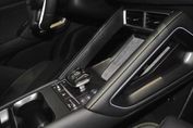 BYD ATTO 2 DM-i Boost