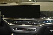 BMW X6 xDrive40d M Sport