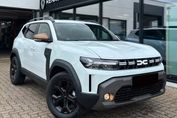 Dacia Duster Extreme 1.2 TCe Hybrid-G LPG 4x4