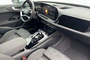 Audi A5 TFSI 110 kW S tronic