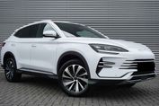 BYD Seal U DM-i  Design AWD 1.5