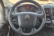 Citroen Jumper L3H2
