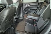 Jeep Compass 1.5 T4 mHEV Limited FWD S&S DCT