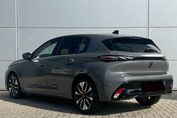 Peugeot 308 Allure 1.2 mHEV e-DCS6