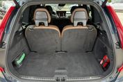 Volvo XC90 B5 D AWD Inscription 7os