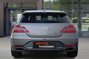 Genesis G70 Shooting Brake G70 2.0T Plus 8AT AWD