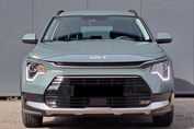 Kia Niro 1.6 GDI Hybrid M