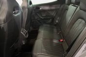 Cupra Formentor 2.0 TSI 4Drive DSG