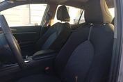 Toyota Camry 2.5 Hybrid Comfort