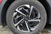Kia Sportage 1.6 T-GDI L 2WD DCT