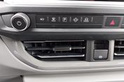 Volkswagen Caravelle TDI L2H1 Life aut