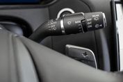 Land Rover Range Rover Velar D200  S
