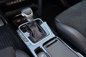 Kia ProCeed 1.6 T-GDI GT DCT
