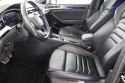 Volkswagen Arteon 2.0 TSI 4Motion R DSG