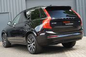 Volvo XC90 B5 D AWD Plus Dark 7os