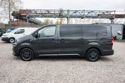 Citroen SpaceTourer XL L2H1 Business EAT8
