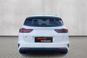 Kia Ceed T- GDI Tribute DCT