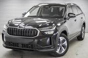 Skoda Kodiaq Edition 130 2.0 TSI DSG 4x4