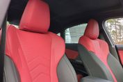 BMW Seria 2 220 Gran Coupe