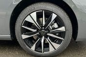 Peugeot 308 Allure S&S e-DCS6 1.2 mHEV