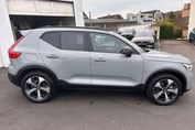 Volvo XC40 B3 Ultra Dark
