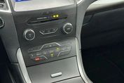 Ford S-MAX 2.0 EcoBlue 7os