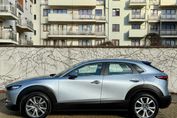 Mazda CX-30 2.0 Skyactive X