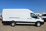 Ford Transit L4H3