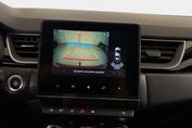 Mitsubishi ASX 1.3 DCT