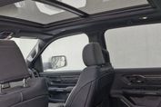 Dodge RAM 1500 4x4