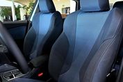 BMW Seria 2 220