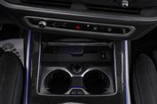 BMW X7 xDrive40d M Sport