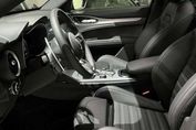 Alfa Romeo Stelvio 2.0 Turbo Veloce Q4