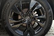 Opel Crossland X Gs Line S&S