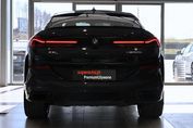 BMW X6 M50i xDrive