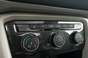Volkswagen Tiguan 2.0 TDI BMT SCR Comfortline DSG