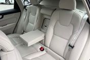 Volvo XC60 B4 D Plus Dark aut