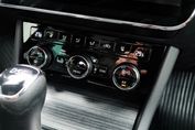 Skoda Superb 2.0 TDI SCR Style DSG