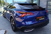 Citroen C5 X 1.6 PureTech Shine Pack EAT8