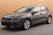 Volkswagen Golf Life Plus 1.5 eTSI mHEV DSG