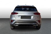 Kia XCeed M 1.5 T-GDI DCT