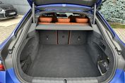 BMW Seria 4 Gran Coupe 430i xDrive M Sport